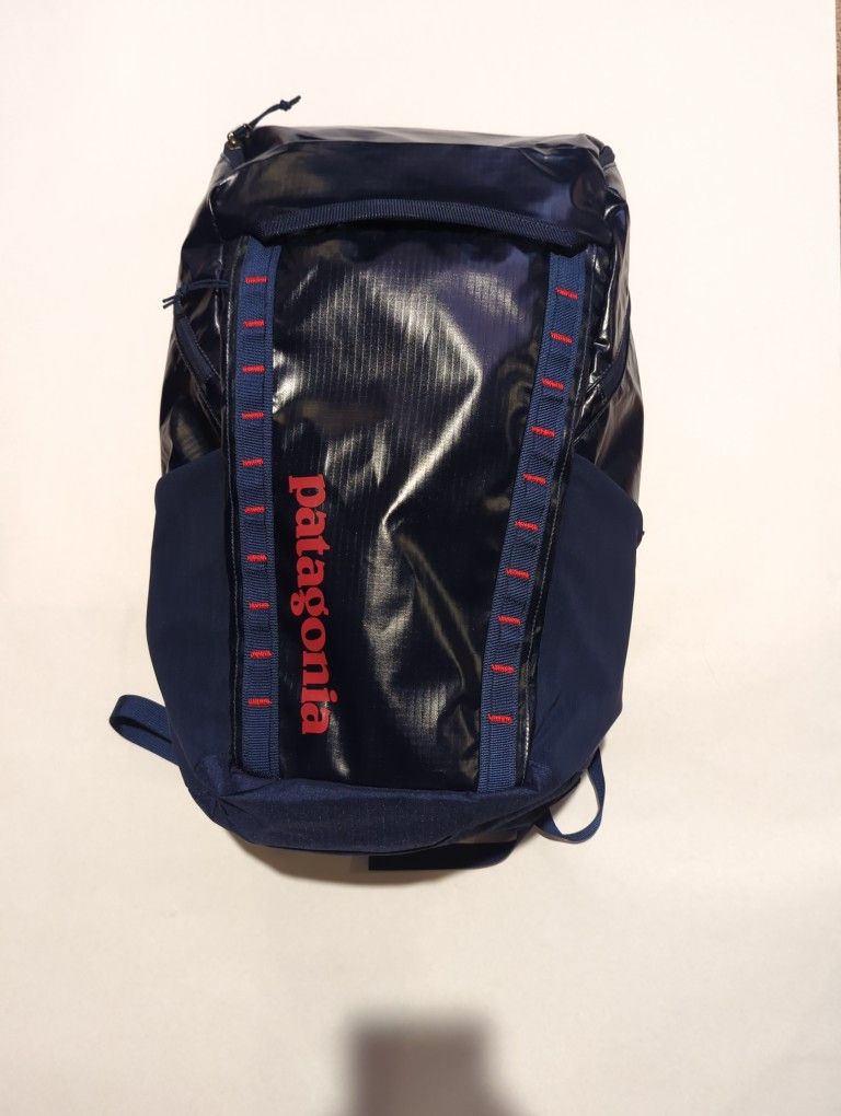 Patagonia Black Hole Pack 32L