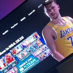 Odyssey G6 Oled Gaming Monitor