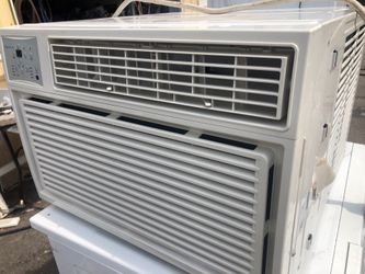 24000 btu window ac