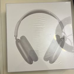 AirPod Max