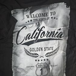 Mens 2XL shirts Bag Full