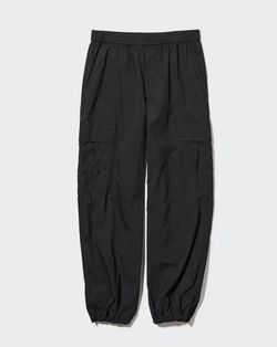 Ballon Joggers New