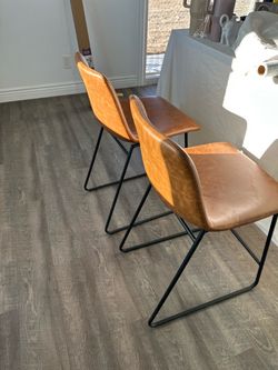Barstools
