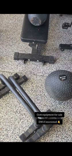 Pushup handle bars