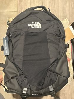 The North Face Backpack