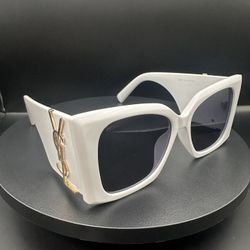 Saint Laurent Sunglasses 😎 