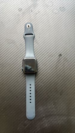 Apple Watch Series 8, 41MM