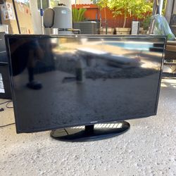 Samsung - 40" Class (40" Diag.) - LED - 1080p - 120Hz - HDTV