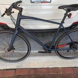 Specialized Sirrus 3.0 2021