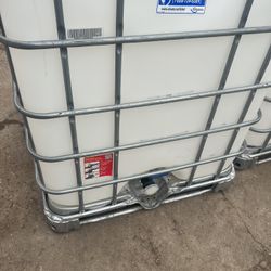 $85 Tanks Sell For 1/27/23-1/29-23