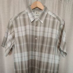 New Shirts