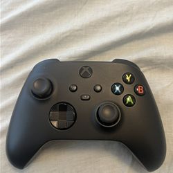 Xbox one Controller 