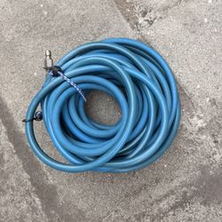 Pressure Washer Hose 