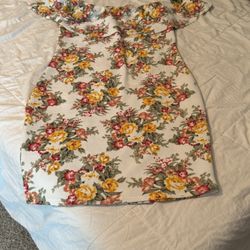 Women Dresses 