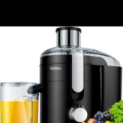 Air Cook Fryer