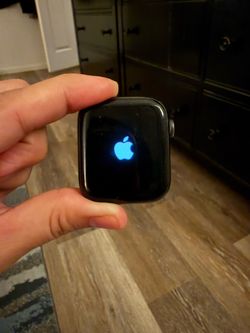 Apple Watch 44mm Series 5