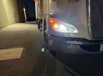 9005 HB3 LED Bulbs, Titanova LED, High Lumens LED DRL Kit, 6000K Cool White, IP68 Waterproof, Halogen Upgrade Replacement, 9145 9140 Foglight
