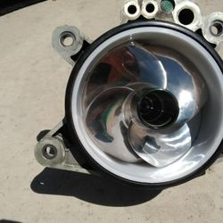 Seadoo Impellers seadoo