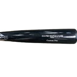 Old Hickory Pro Maple J143M Baseball Bat 