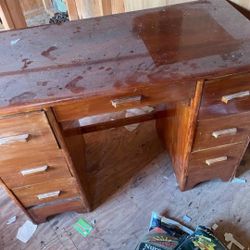 FREE Desk