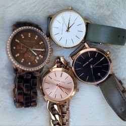 Mk Originales $165, Por Todos. 