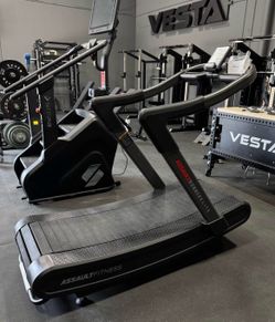 Assault Elite Treadmill
