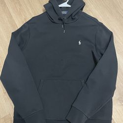 Polo Ralph Lauren Hoodie size L