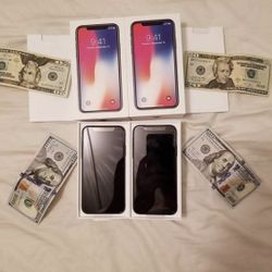 iPhone XR 256GB Verizon