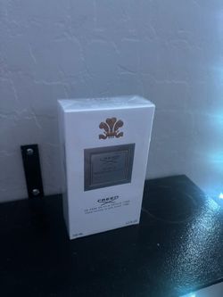 Creed Silver Mountain Water 100ml EDP