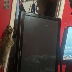 Big Tv 