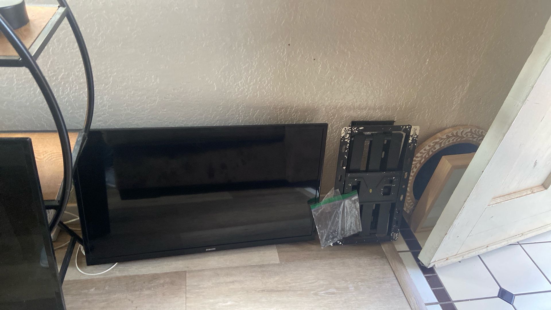 Samsung Tv
