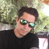 Matthew Ramirez 