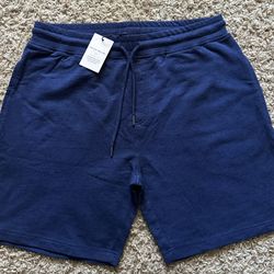 Peter Millar Shorts