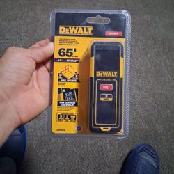 Dewalt Dw065e
