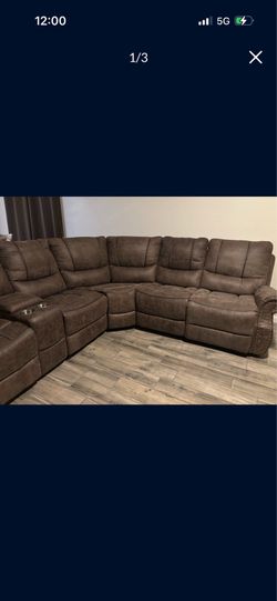 Couch