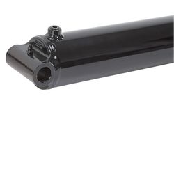 Prince Hydraulic Cylinders double Acting