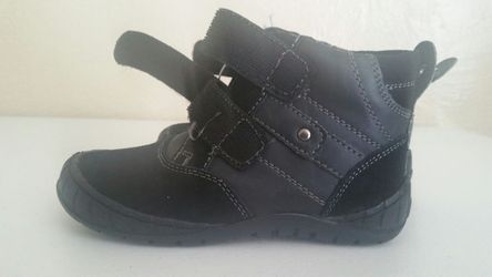 Boots for kid