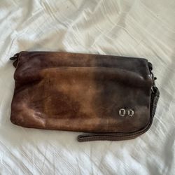 Bedstu Wallet. 