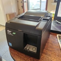 POS Printer Star TSP100
