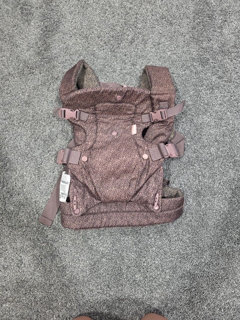 Infantino Baby Carrier 