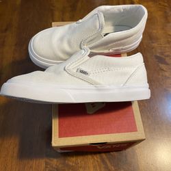 Kids Size9 $45 Each OBO