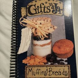 Makes You Think Of Grandma!!!!