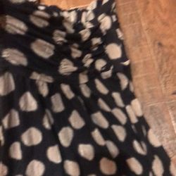 Soma Dress Size Medium Pickup In Southwest Bakersfield 