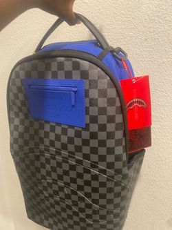 Sprayground