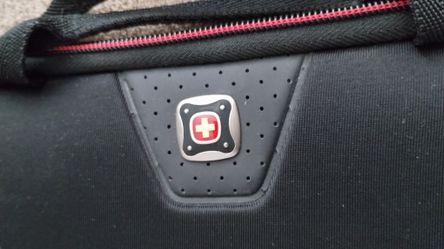 Laptop Case