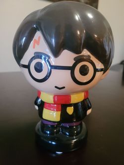 Harry Potter Pigabank