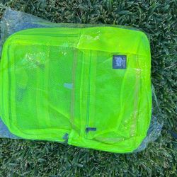 $uicideboyz backpack 