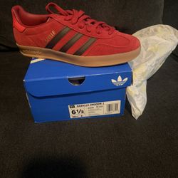 Adidas For Sale