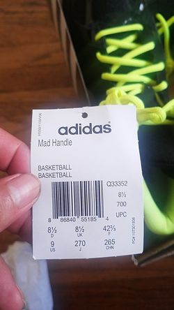 BRAND NEW NEVER used !0