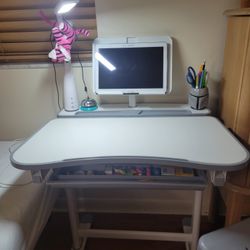 Kids Desk